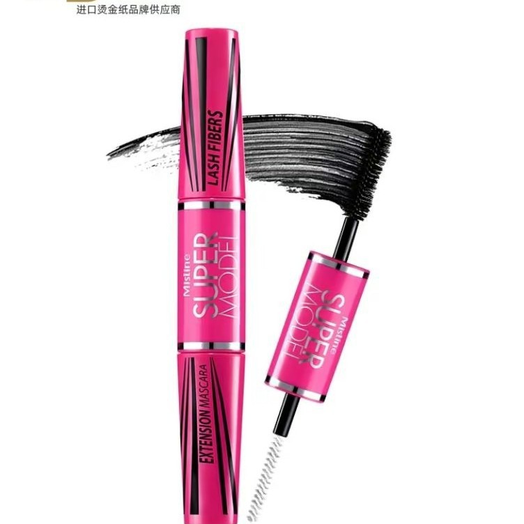 �̽�ֽ�̽�ֽ ���� Ʒ�� ͼƬ ���� ����Ͱ� �绯�� ��ӡĤ