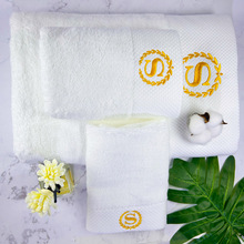 �Ƶ��e�^����ë�����l����ԺSPAԡ��S�Ҷ���LOGOë��