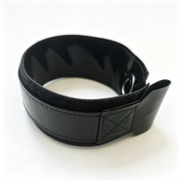 Boxing Straps, Self-Tie Straps for Boxing Gloves, Single-Person Wear, Fastening Straps, Velcro Wrist Strap Fasteners, Boxing Gloves