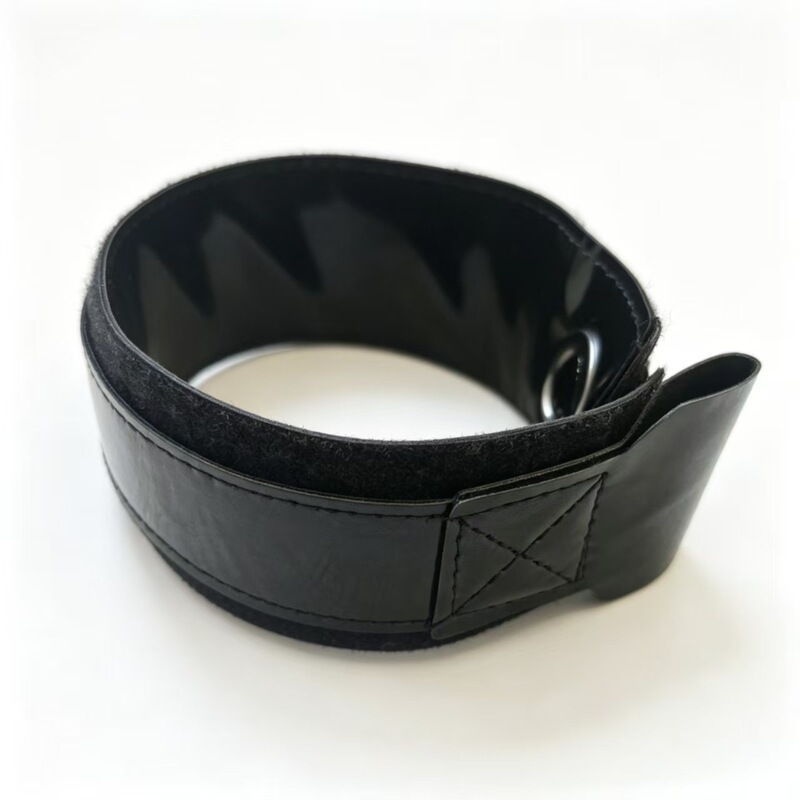 Boxing Straps, Self-Tie Straps for Boxing Gloves, Single-Person Wear, Fastening Straps, Velcro Wrist Strap Fasteners, Boxing Gloves Boxing Straps, Self-Tie Straps for Boxing Gloves, Single-Person Wear, Fastening Straps, Velcro Wrist Strap Fasteners, Boxing Gloves