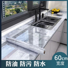 NXNN𙻙͸ߜ̨N̨ɴuˮʯ