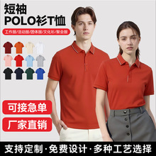 ���I����POLO�����I������I����ӡlogo�V��ɼ�ļ��F�w�����¶���