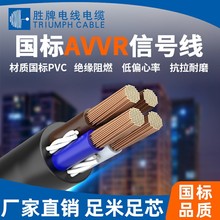  AVVRϵмb~оܛ PVC^ ԄӻO䡢ϵyBӾ