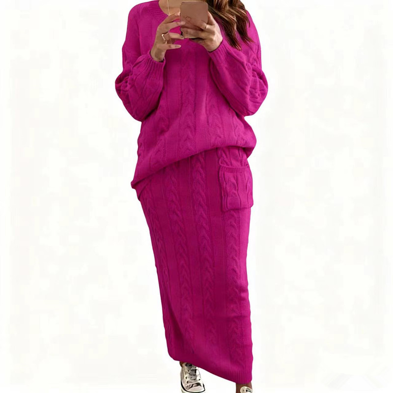 微信图片_20251109163746_327_11