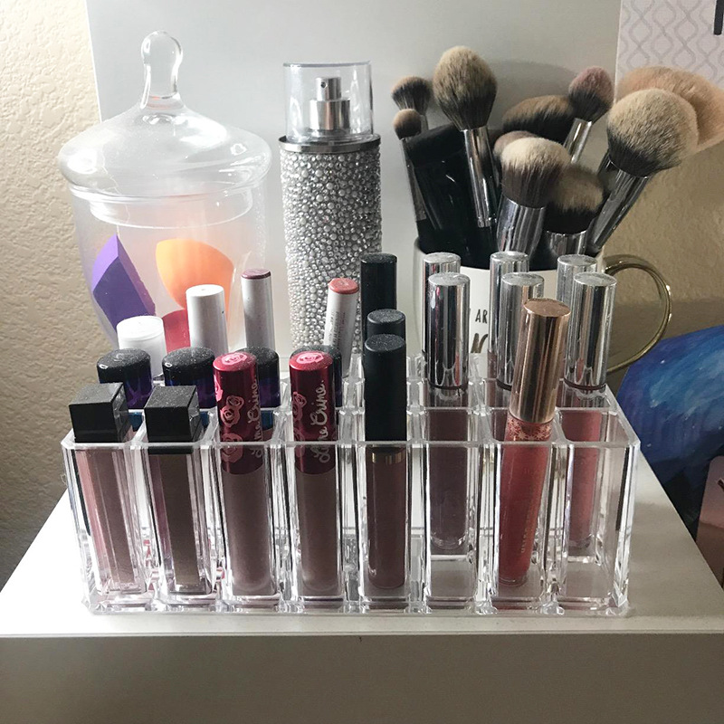 亚克力24格口红收纳盒 (4).jpg