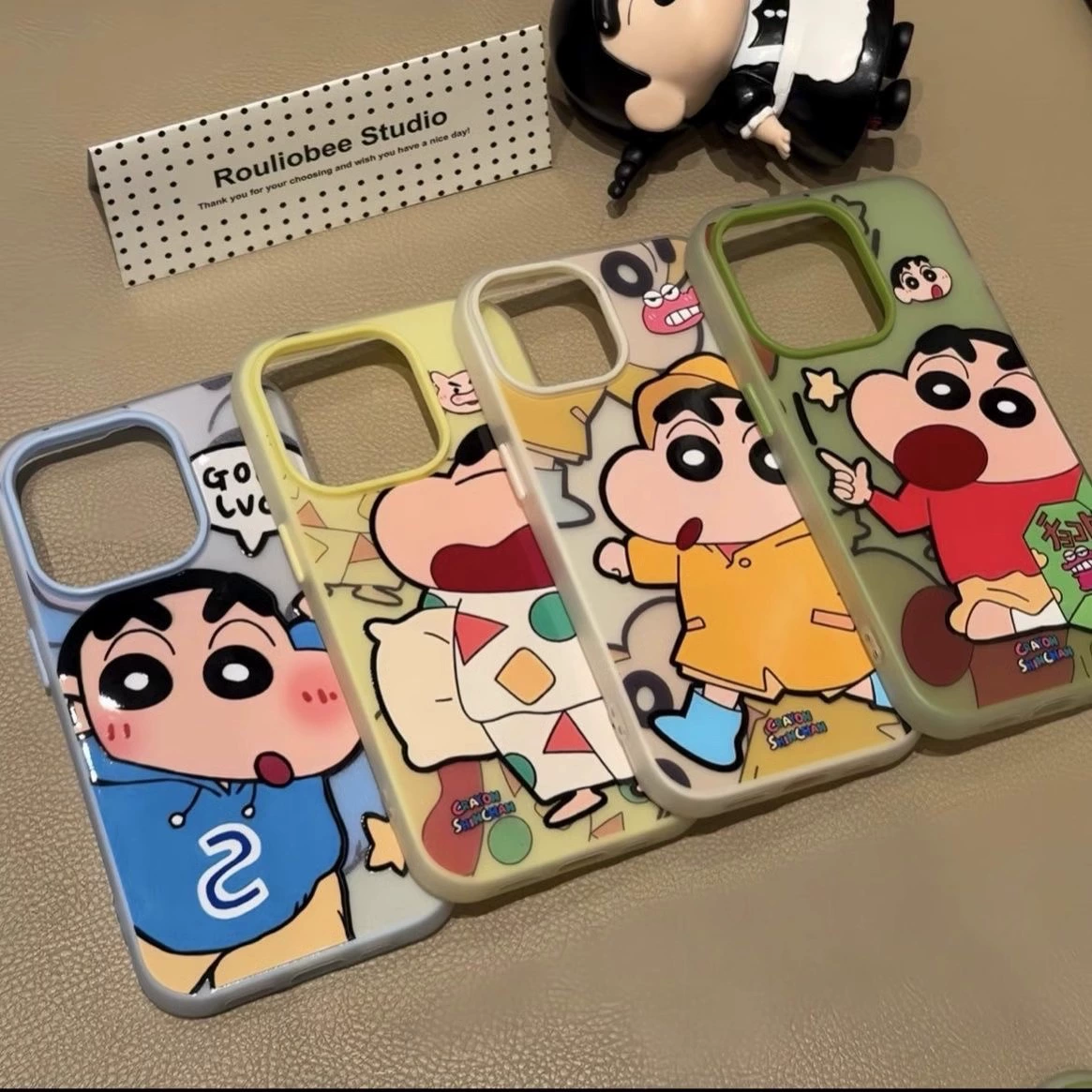 Apple, iPhone16, чехол, милый iPhone14 Pro, 16plus, 12promax, pro11