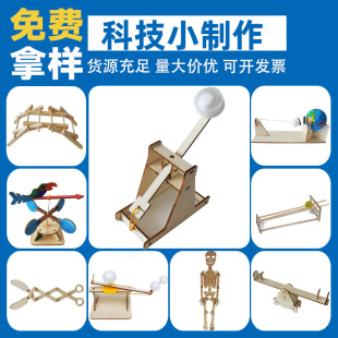 ��ͯ�ƌW����������С�W���ƌW�Ƽ�С����DIY�ֹ��n����������