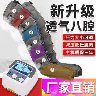 ��ǻ�W�����Ȳ���Ħ��������������_�첲��Ħ�՚Ⲩ�������㯟�C