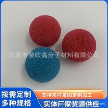 SֱN؃rܵϴPVCϴĺdů؟