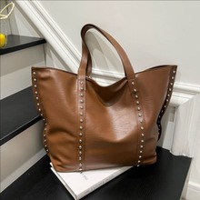 羳W͹ܛƤСٴÙC܇ͨچμذ