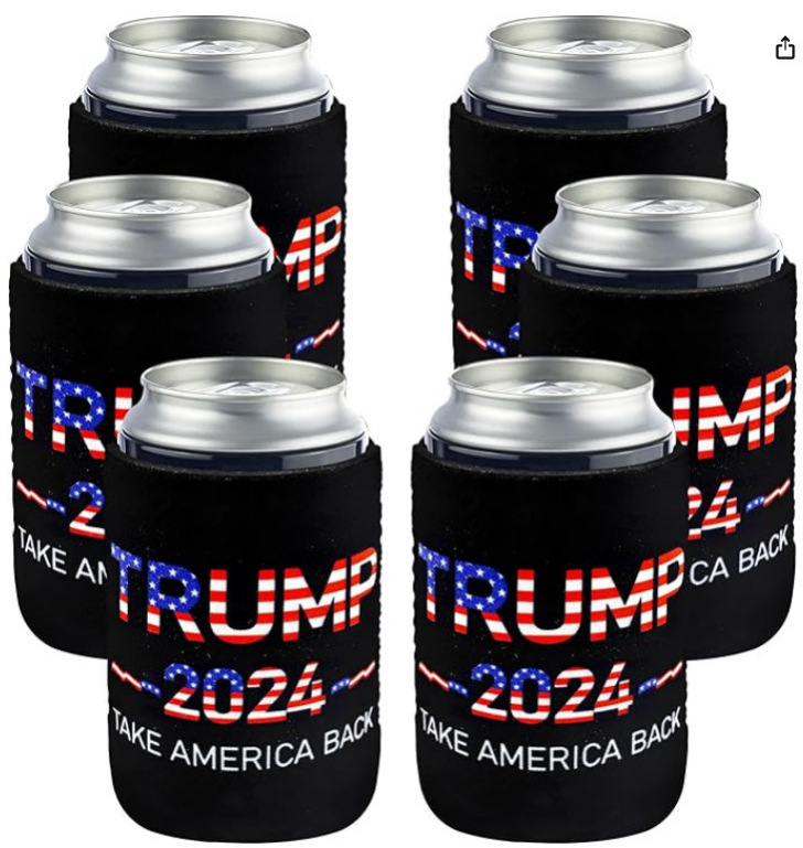 dfe32a14a43efe4e16d022b12b2081