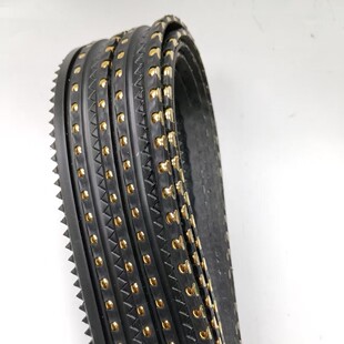6mm��3.5mm���ɫ�ؗl����ɫ�z�^�ŮЬ���QЬ���ؗl