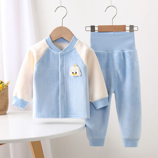 ��ͯ�������ӱ�ů���b�����ӽq�����o�����b��Ů��׃��¼ӽq�Ӻ�
