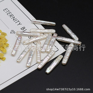 ��Ȼ��ˮ����ɢ�� ���������ֱ���L��������DIY���Ʒ������l
