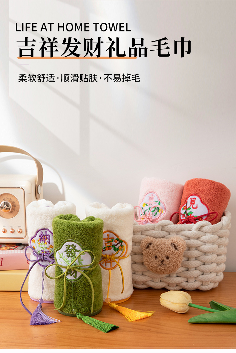 i2idjvmmydSNv11IL5JaeYpVwZOIwUp5a+Id