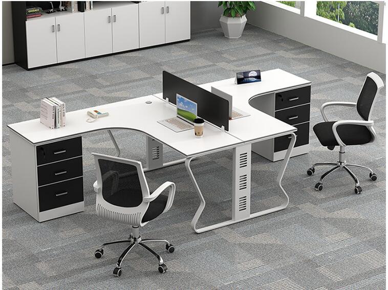 T 의자가 없는 더블 시트, 아래층 무료 배송, 설치는 포함되지 않음