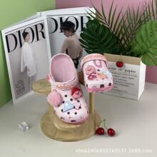 ��Ů��ins����Ьloppy¶�ȿ�ͨ�ɐ۸߼�����Ь����ЬЬ�ӌ���Ь��