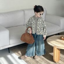 Ůͯ�������b2025��Сͯ�͹����ٴ����׃�ͯ�n�挒�����ţ����