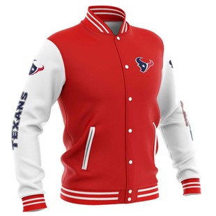 Foreign Trade Aliexpress Amazon Men's and Women's Baseball Uniforms 3D Printed Baseball Shirts Sports Nfl Baseball Uniforms for the Whole Team No. 2