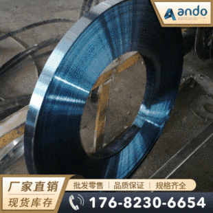 �՘�SUP7����䓎� ���Ӳ�� �֗l ����䓰� ��܈䓰� ���� խ��
