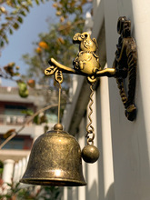 �������T⏒���T�ײ�����M�T�����T�F�T���L�����M�T⏳�