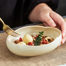 �»��;�2025�¿���ֵ����Ư���Ą���͏d�[�P�E�A�մɱP�Ӳ˱P