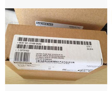 ������S7-30016·����������ģ�� 6ES7321-1FH00-0AA0 321-1FH00
