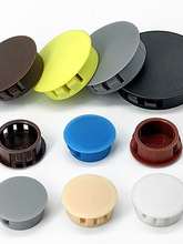 �ڰ׼t���Sɫ���������w�ӿ���ʽ���^�ݽz���������I�T���^���w