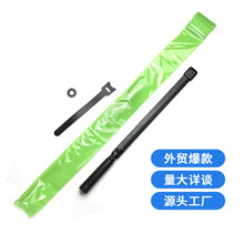 ���h���v�ֳ֙C�ۯB�쾀���g����UV�p��CS��꠸������۳��쾀ͨ��