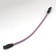 ���ƹ��I���C�W�����������ǧ��GIGE CCD���θ����^�����̫�W��