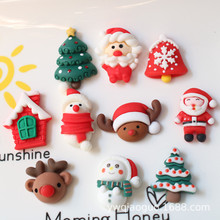 ��֬����}�Q�Ʒ�֙C���NƬ�}�Q������Kdiy��ͯ�l�Ƥ�����