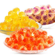 ���Aܛ��oem���ӹ� �������z�ǹ����ܛ��ί�мӹ�