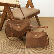 ﶬ¿Ƥ͹ĥɰţƤ߼дذٴͨƤŮ