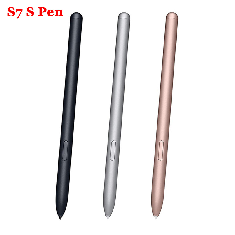 For Samsung tab s7/s7 + tablet stylus t870/t970 stylus S7 S PEN