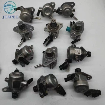 Cross-border auto parts are Oil pump, nozzle