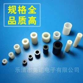 线卡、线扣;绝缘隔离柱;绝缘垫片