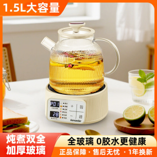 ���{���¿�����k���๦���Ԅ�������������t��ˮ����ՠt���t