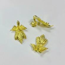 ���wС�P�˵���С����S�~�~�߲����~�Ʒ���diy