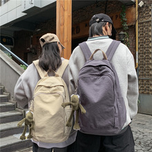 ����Ů��W���n�����ԭ��ulzzang����������������ϵ���s�p���