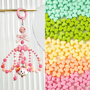 ��؛����ɫ��������Y��ͨ���״���diy�֙C�耳׿۲����Ʒ���