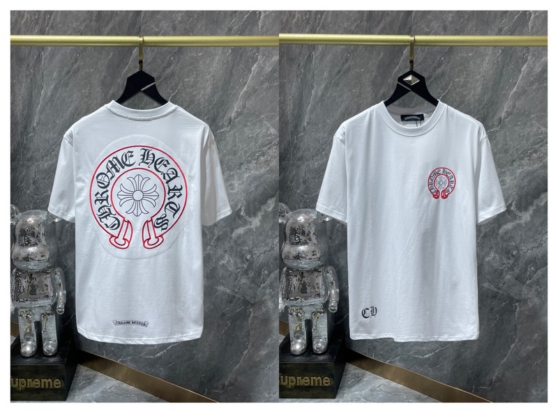 クロスボーダーのトレンドアメリカンTシャツの正しいバージョン、夏の新しいサンスクリットクロス半袖、ゆったりと多用途、卸売|undefined