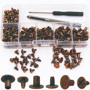 100���~��ᔽ�ɫ��ĸ�ݽz����̨�v���V���b��ĸ�T��ľ��7*9mm