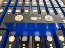 �|��3.2V�����F�628aH�X������w���������늳�늄�܇�Դ�о