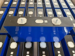 �|��3.2V�����F�628aH�X������w���������늳�늄�܇�Դ�о