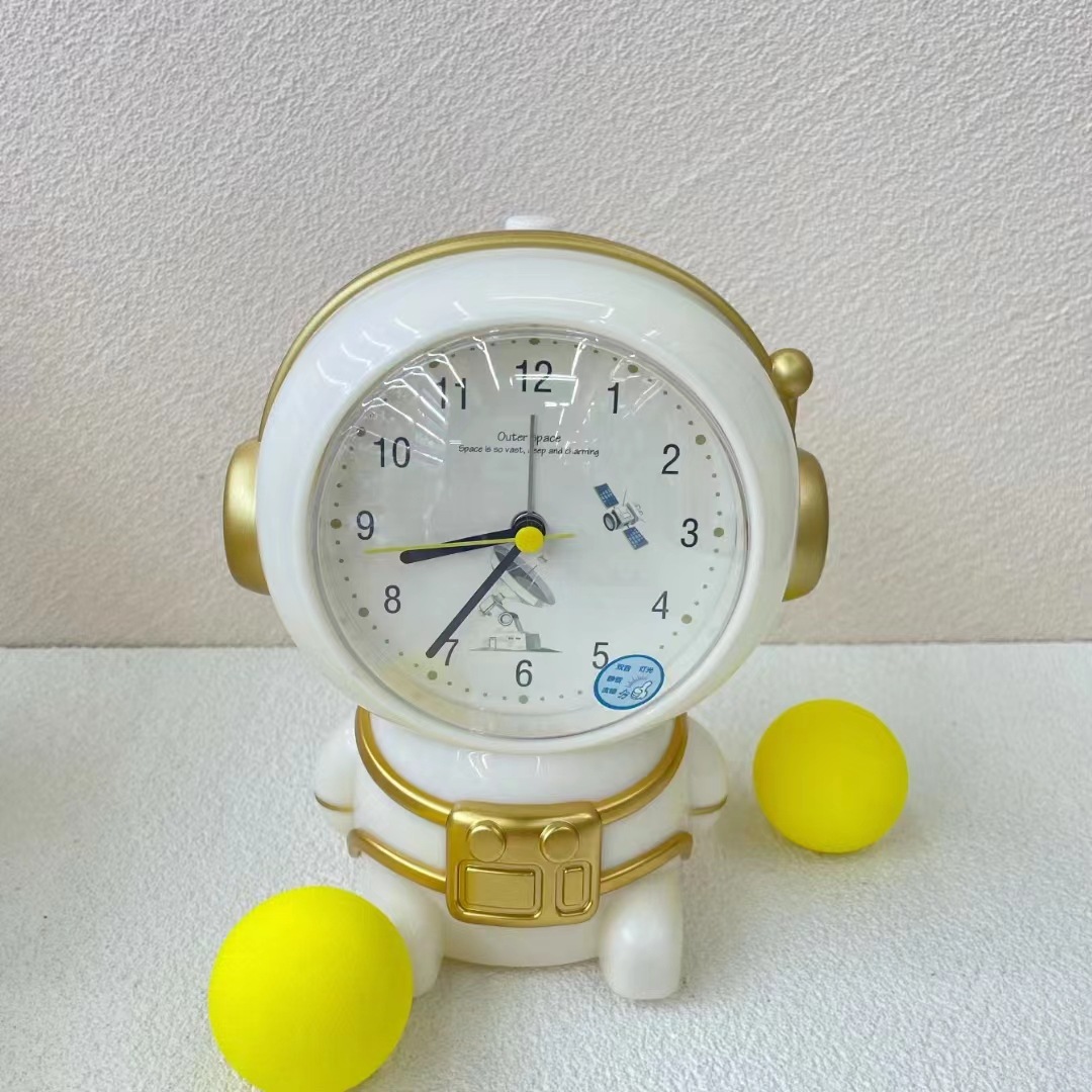 bd016d69256afd766dd877442fcf15