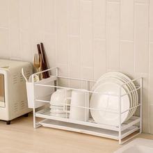 ϴ���������������ռ{��̨��Vˮ�@������P���ŏN���rˮ���