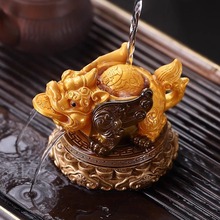 ׃ɫ�茙���D������̨�����[���b�Ʒ����Č���Ʒ��ߔ[�O�ߙn