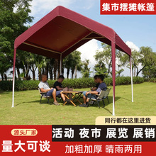 �������ͣ܇�������܇������Ƅ�܇�ﺆ��܇��[��������������