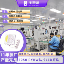 ���S�ò��ĺ�һrgbw�����m��܇���b��òʎ��{��led�l����O��