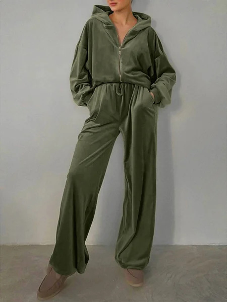 微信图片_20230918215416